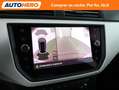 SEAT Arona 1.0 TGI S&S Xcellence 90 Rojo - thumbnail 24