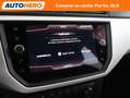 SEAT Arona 1.0 TGI S&S Xcellence 90 Rojo - thumbnail 22