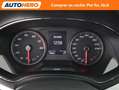 SEAT Arona 1.0 TGI S&S Xcellence 90 Rojo - thumbnail 26