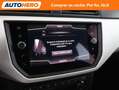 SEAT Arona 1.0 TGI S&S Xcellence 90 Rojo - thumbnail 21