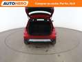 SEAT Arona 1.0 TGI S&S Xcellence 90 Rojo - thumbnail 17