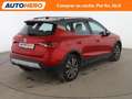 SEAT Arona 1.0 TGI S&S Xcellence 90 Rojo - thumbnail 6