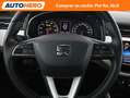 SEAT Arona 1.0 TGI S&S Xcellence 90 Rojo - thumbnail 25