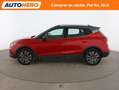 SEAT Arona 1.0 TGI S&S Xcellence 90 Rojo - thumbnail 3