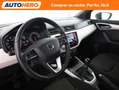 SEAT Arona 1.0 TGI S&S Xcellence 90 Rojo - thumbnail 12