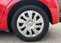 Toyota Yaris 100 VVT-I FRANCE 5P Rouge - thumbnail 18
