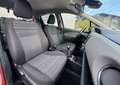 Toyota Yaris 100 VVT-I FRANCE 5P Rouge - thumbnail 5