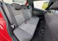 Toyota Yaris 100 VVT-I FRANCE 5P Rouge - thumbnail 6