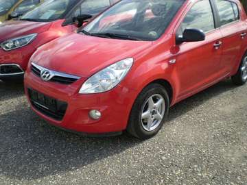 i20 1,25