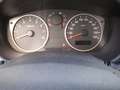 Hyundai i20 i20 1,25 Rot - thumbnail 9