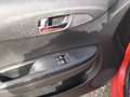 Hyundai i20 i20 1,25 Rot - thumbnail 10