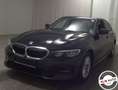 BMW 318 d  Advantage Navi Garanzia BMW Nero - thumbnail 1