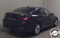 BMW 318 d  Advantage Navi Garanzia BMW Nero - thumbnail 6