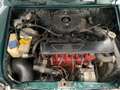 MINI Cooper 1300 cat carburatore Vert - thumbnail 11
