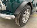 MINI Cooper 1300 cat carburatore Verde - thumbnail 9
