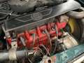 MINI Cooper 1300 cat carburatore Vert - thumbnail 10