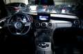Mercedes-Benz C 300 Coupé AMG LINE*NAVI*PANORAMA*360°*ILS*MEMO Schwarz - thumbnail 15