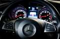 Mercedes-Benz C 300 Coupé AMG LINE*NAVI*PANORAMA*360°*ILS*MEMO Schwarz - thumbnail 19