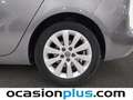 Opel Zafira 1.4 T S/S Excellence Aut. 140 Gris - thumbnail 34