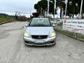 Mercedes-Benz A 180 A 180 cdi Avantgarde Argento - thumbnail 7