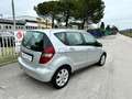 Mercedes-Benz A 180 A 180 cdi Avantgarde Argento - thumbnail 3