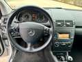 Mercedes-Benz A 180 A 180 cdi Avantgarde Argento - thumbnail 10