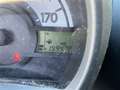 Peugeot 107 1.0 Active AIRCO.ELEC PAKKET.CV.STUURBEKR. Wit - thumbnail 8