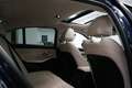 BMW 330 330e Azul - thumbnail 26