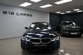 BMW 330 330e Azul - thumbnail 2