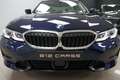 BMW 330 330e Azul - thumbnail 39