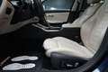 BMW 330 330e Azul - thumbnail 14