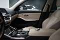 BMW 330 330e Azul - thumbnail 15