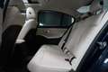 BMW 330 330e Azul - thumbnail 23