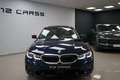 BMW 330 330e Azul - thumbnail 10