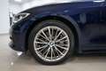 BMW 330 330e Azul - thumbnail 40