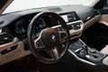 BMW 330 330e Azul - thumbnail 12