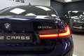 BMW 330 330e Azul - thumbnail 35