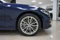 BMW 330 330e Azul - thumbnail 41