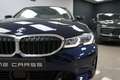 BMW 330 330e Azul - thumbnail 37