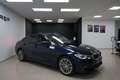 BMW 330 330e Azul - thumbnail 9