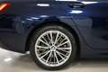 BMW 330 330e Azul - thumbnail 42