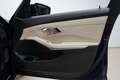 BMW 330 330e Azul - thumbnail 17
