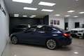 BMW 330 330e Azul - thumbnail 5