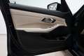 BMW 330 330e Azul - thumbnail 13