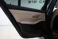 BMW 330 330e Azul - thumbnail 22