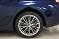 BMW 330 330e Azul - thumbnail 43