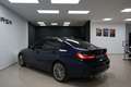 BMW 330 330e Azul - thumbnail 4