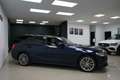 BMW 330 330e Azul - thumbnail 7