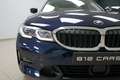 BMW 330 330e Azul - thumbnail 38