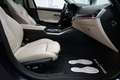 BMW 330 330e Azul - thumbnail 18